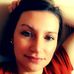 Profile Picture of Miranda Ogle (@miranda.sentelle.79) on Facebook