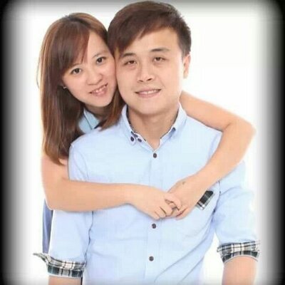 Profile Picture of Edwin Teo Cheng Yen (@cyteo88) on Twitter