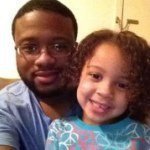 Profile Picture of Joshua Savoy (@team_rolo_tx) on Instagram