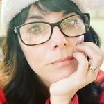 Profile Picture of Deb Holt (@debholt78) on Instagram
