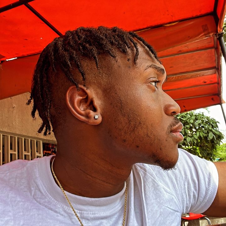 Profile Picture of JEANJOHN (@@jeanjohn_01) on Tiktok