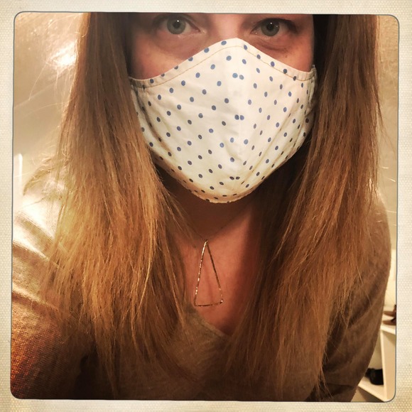 Profile Picture of Shannon Kochenour (@auntie_sherman) on Poshmark