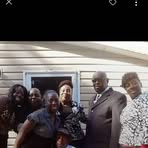 Profile Picture of Edward Davis (@edward.davis.277843) on Facebook