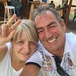 Profile Picture of Mike Barlow (@thfcman1956) on Instagram