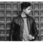 Profile Picture of Rahul Saha (@la_mia_fotographia) on Instagram