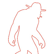 Profile Picture of Zachary Spurlock (@zacharyspurlock6961) on Youtube