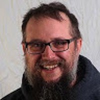 Profile Picture of Daniel Bridgeman (@daniel-bridgeman-10) on Quora