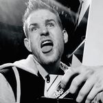 Profile Picture of Paul Loos (@paul_loos) on Instagram