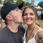 Profile Picture of Taylor Bartel (@turtle_wax) on Instagram