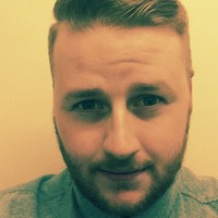 Profile Picture of James Chesterton-hepple (@james-chesterton-hepple) on Quora