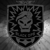 Jose Aldape - Youtube Profile Picture of Jose Aldape (@josealdape1283) on Youtube