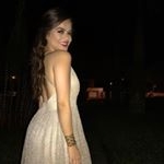 Profile Picture of Kerly Carrǐón (@kerlyanto) on Instagram