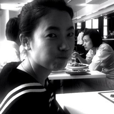 Profile Picture of Soo Jung An (@AnSooJung) on Twitter