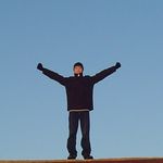 Profile Picture of Давид Белкин (@belkin8905) on Instagram