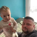 Profile Picture of Dawid Ślusarczyk (@dawid.slusarczyk1) on Facebook