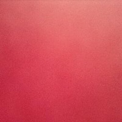 Profile Picture of Nick Durocher (@KeyboardSpill) on Twitter