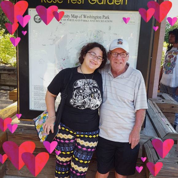 Profile Picture of Danielle Toner (@danielletoner) on Poshmark