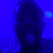 Profile Picture of Kyleigh Jones (@KyleighJones-f4y) on Youtube