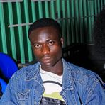 Profile Picture of Paul Alcantara (@Paul-Alcantara) on Facebook