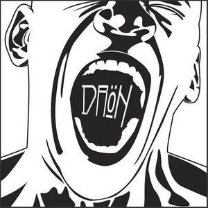 Profile Picture of Drön (@dronweb) on Myspace