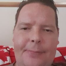 Profile Picture of Mark Vine-Chatterton (@ChattertonVine) on Twitter