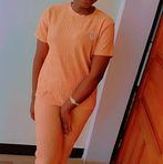 Profile Picture of Queen Jason (@Queen-Jason) on Facebook