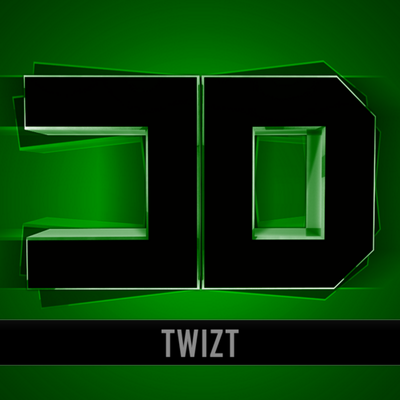 Profile Picture of Hans Martin Nygård (@WithATwiztYT) on Twitter