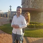 Profile Picture of javier sampedro grille (@javiersampedrogrille) on Instagram