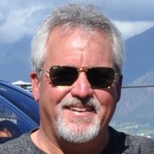 Profile Picture of John McConchie (@jwmacked) on Tiktok