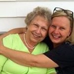 Profile Picture of Cindy L. Messer (@cindylmesser71) on Instagram