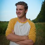 Jackson - Instagram Profile Picture of Jackson (@jacksonjohnhale) on Instagram