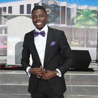 Profile Picture of Tammy Moses Stephen (@tammy-moses-stephen) on Quora