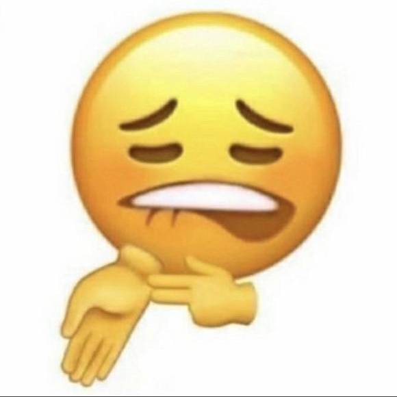 Profile Picture of Justin Mitchell (@justinmitch2008) on Poshmark