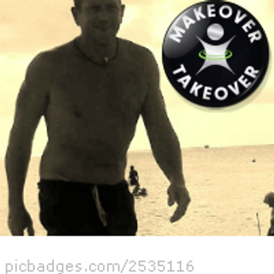 Andrew Elmore - Twitter Profile Picture of Andrew Elmore (@AndrewElmore7) on Twitter