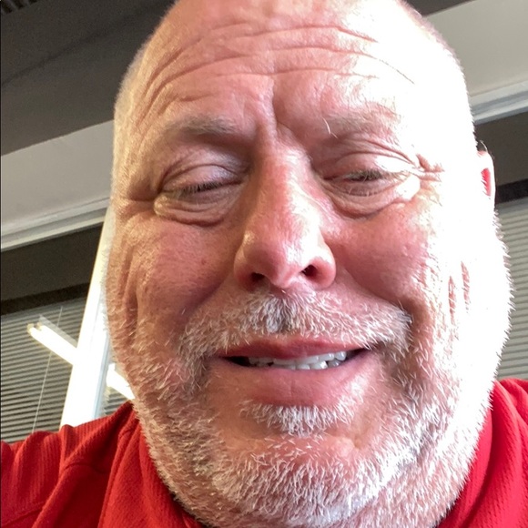 Profile Picture of Harold Long (@haroldlong178) on Poshmark