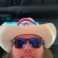 Profile Picture of Mitchell Ramsey (@mitchell-ramsey-12) on Quora