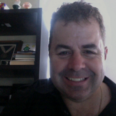 Profile Picture of Jim Phillipps (@f6noob) on Twitter