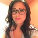 Profile Picture of Carla Dreyer (@carlafdreyer) on Pinterest