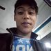 Profile Picture of James Nachring (@james.nachring) on Facebook