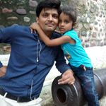 Profile Picture of anurag dave (@anuragjj) on Instagram