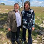 Profile Picture of Doug Sims (@doug.sims.319) on Instagram