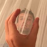 Profile Picture of Jonathan DeBusk (@j_ashby_d) on Instagram