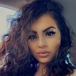 Profile Picture of Bianca Sandoval (@beautybybiancaaa) on Instagram