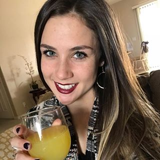 Profile Picture of Ashley Beining (@ashley.beining.79) on Facebook