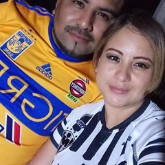 Ines Alvarado - Tiktok Profile Picture of Ines Alvarado (@inesalvarado45) on Tiktok