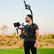 Profile Picture of Mohammed Khatib (@mohammedkhatib116) on Youtube