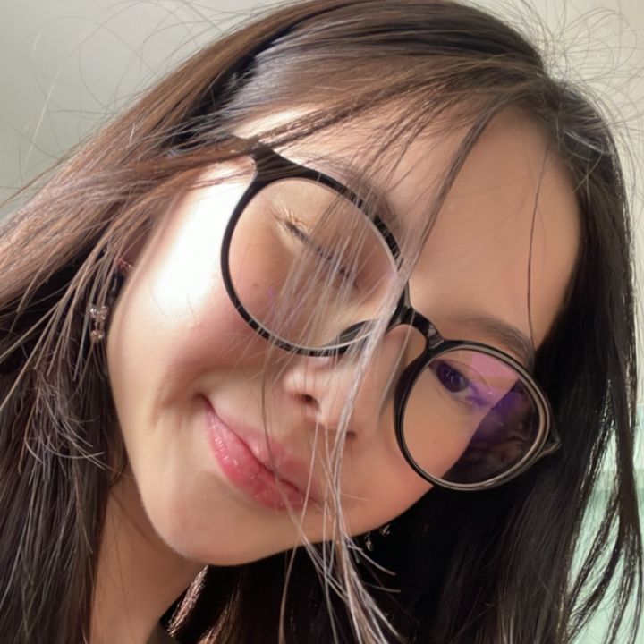 𝑑io𝑛 - Tiktok Profile Picture of 𝑑io𝑛 (@di.ony) on Tiktok