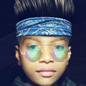 Profile Picture of Nitesh Patel 425 (@VivekKumar-el8wk) on Youtube