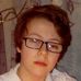 Profile Picture of Michael Partington (@michael.partington.9883) on Facebook