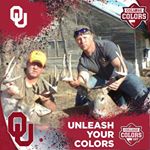 Profile Picture of Jeff Snead (@jeff.snead.3) on Instagram